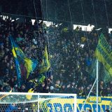 2018-03-01 FCM-Brøndby 0-1 (9/44)
